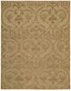 Nourison AMBROSE Brown 39 X 59 Area Rug 99446047144 805-96001 Thumb 0