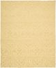 nourison_ambrose_collection_wool_beige_area_rug_96010