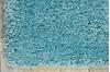 Nourison Amore Blue 311 X 511 Area Rug 805-96015 Thumb 1