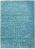 nourison_amore_collection_blue_area_rug_96015