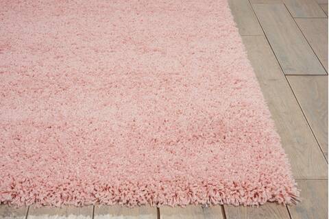 Nourison Amore Purple 710 X 1010 Area Rug 805-96020 Image 4