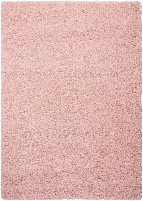 Nourison Amore Purple 710 X 1010 Area Rug 805-96020 Image 0