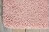 Nourison Amore Purple 710 X 1010 Area Rug 805-96020 Thumb 1