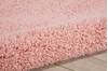 Nourison Amore Purple 710 X 1010 Area Rug 805-96020 Thumb 2