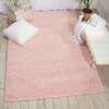 Nourison Amore Purple 710 X 1010 Area Rug 805-96020 Thumb 3
