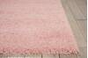 Nourison Amore Purple 710 X 1010 Area Rug 805-96020 Thumb 4