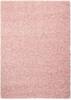 Nourison Amore Purple 710 X 1010 Area Rug 805-96020 Thumb 0