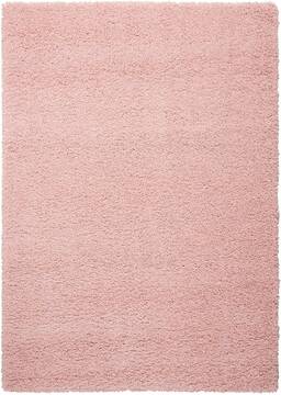 Nourison Amore Purple 7'10" X 10'10" Area Rug  805-96020