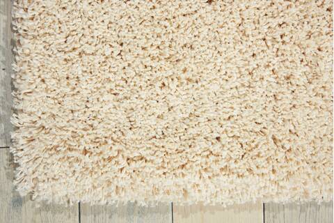 Nourison Amore Beige 311 X 511 Area Rug 805-96024 Image 1
