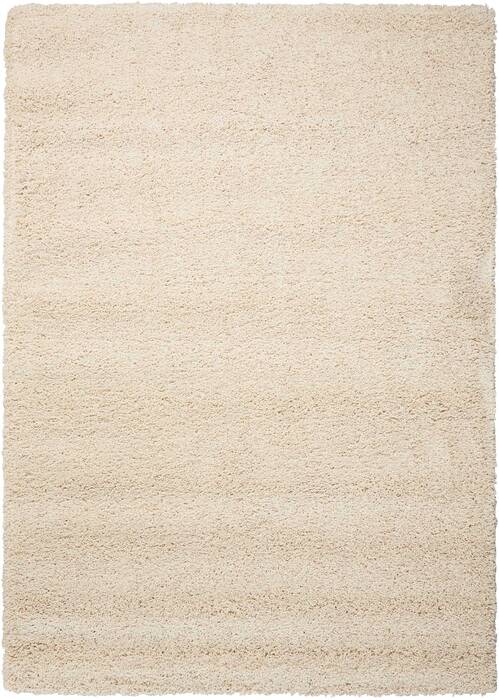 Nourison Amore Beige 311 X 511 Area Rug 805-96024 Image 0