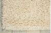 Nourison Amore Beige 311 X 511 Area Rug 805-96024 Thumb 1