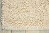 Nourison Amore Beige 311 X 511 Area Rug  805-96024 Thumb 1