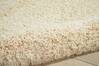 Nourison Amore Beige 311 X 511 Area Rug 805-96024 Thumb 2