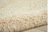 Nourison Amore Beige 311 X 511 Area Rug  805-96024 Thumb 2