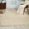 Nourison Amore Beige 311 X 511 Area Rug 805-96024 Thumb 3