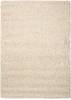 nourison_amore_collection_beige_area_rug_96024