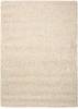 Nourison Amore Beige 311 X 511 Area Rug  805-96024 Thumb 0