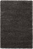 nourison_amore_collection_grey_area_rug_96027