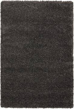 Nourison Amore Grey 3'11" X 5'11" Area Rug  805-96027