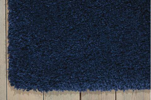 Nourison Amore Blue 311 X 511 Area Rug 805-96030 Image 1