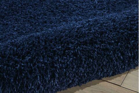 Nourison Amore Blue 311 X 511 Area Rug 805-96030 Image 2