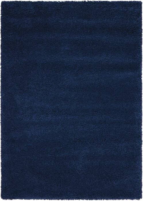 Nourison Amore Blue 311 X 511 Area Rug 805-96030 Image 0
