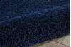 Nourison Amore Blue 311 X 511 Area Rug  805-96030 Thumb 2