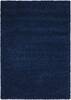 Nourison Amore Blue 311 X 511 Area Rug 805-96030 Thumb 0