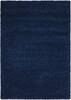 Nourison Amore Blue 311 X 511 Area Rug  805-96030 Thumb 0