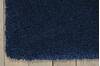 Nourison Amore Blue 710 X 1010 Area Rug 805-96032 Thumb 1