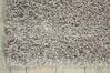 Nourison Amore Grey 311 X 511 Area Rug 805-96033 Thumb 1