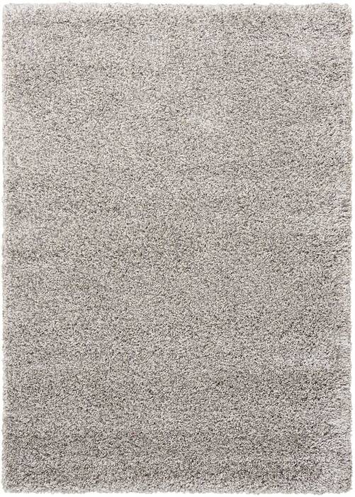 Nourison Amore Grey 53 X 75 Area Rug 805-96034 Image 0