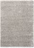 Nourison Amore Grey 53 X 75 Area Rug 805-96034 Thumb 0