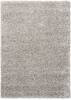 Nourison Amore Grey 53 X 75 Area Rug  805-96034 Thumb 0