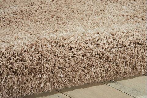 Nourison Amore Grey 311 X 511 Area Rug 805-96036 Image 2