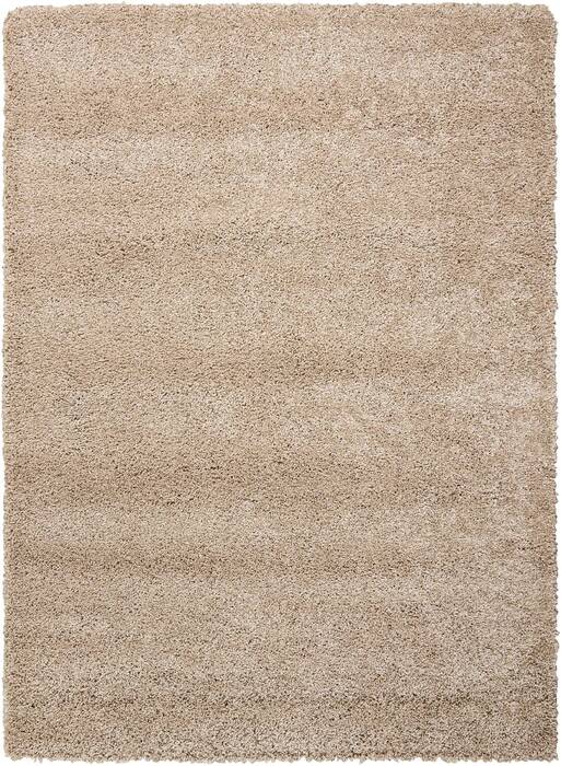 Nourison Amore Grey 311 X 511 Area Rug 805-96036 Image 0