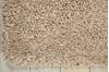 Nourison Amore Grey 311 X 511 Area Rug 805-96036 Thumb 1