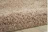 Nourison Amore Grey 311 X 511 Area Rug 805-96036 Thumb 2