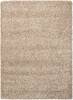 Nourison Amore Grey 311 X 511 Area Rug 805-96036 Thumb 0