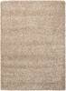 Nourison Amore Grey 311 X 511 Area Rug  805-96036 Thumb 0