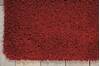 Nourison Amore Red 311 X 511 Area Rug  805-96039 Thumb 1