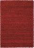 nourison_amore_collection_red_area_rug_96039