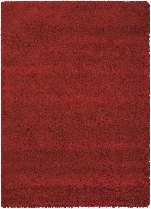 Nourison Amore Red 710 X 1010 Area Rug 805-96041 Image 0