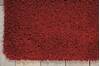 Nourison Amore Red 710 X 1010 Area Rug 805-96041 Thumb 1