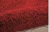 Nourison Amore Red 710 X 1010 Area Rug 805-96041 Thumb 2