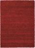 Nourison Amore Red 710 X 1010 Area Rug 805-96041 Thumb 0