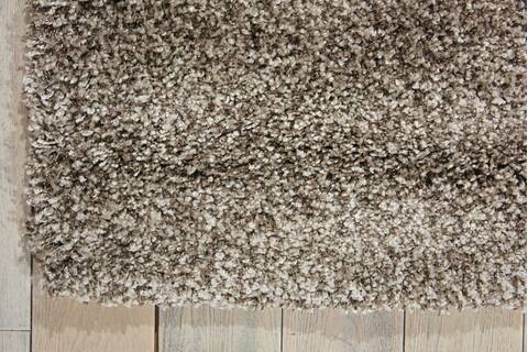 Nourison Amore Beige 311 X 511 Area Rug 805-96045 Image 1