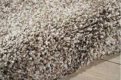 Nourison Amore Beige 311 X 511 Area Rug 805-96045 Image 2