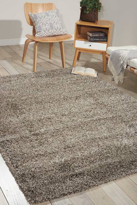 Nourison Amore Beige 311 X 511 Area Rug 805-96045 Image 3