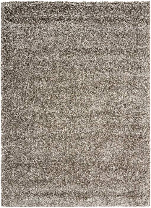 Nourison Amore Beige 311 X 511 Area Rug 805-96045 Image 0
